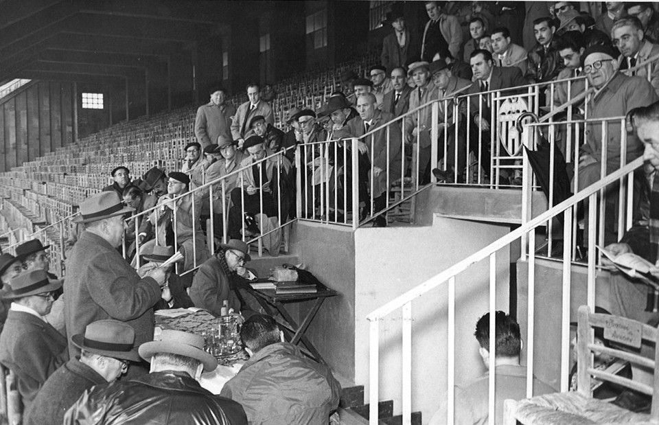 mestalla7.jpg