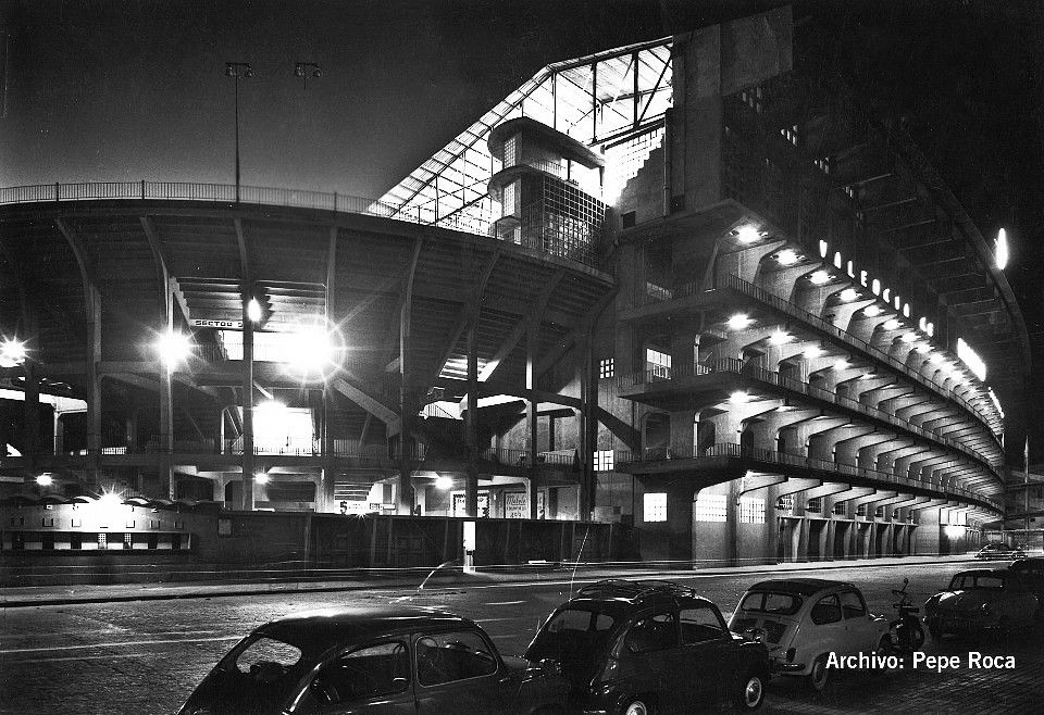 mestalla9.jpg