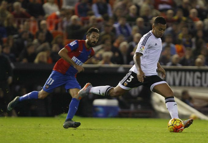 MORALES-VEZO-VALENCIA-LEVANTE-1.jpg