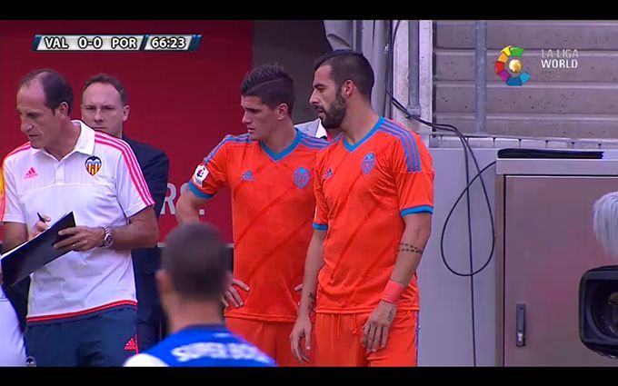 negredo.png