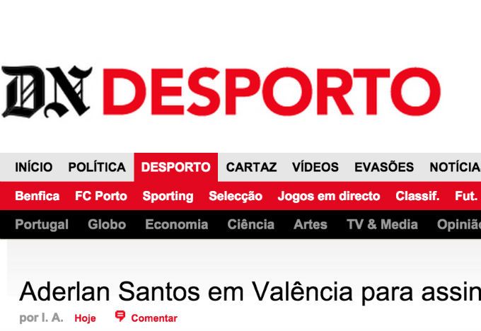 noticiaaderlan.jpg