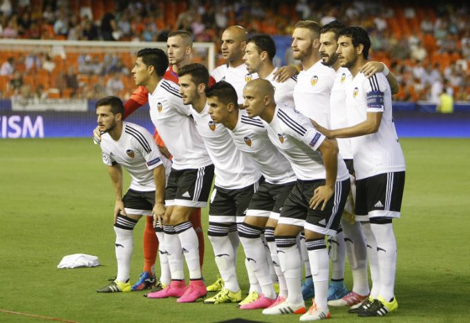 once_VCF_DAV.jpg