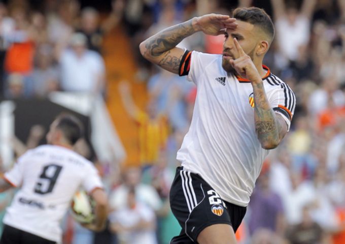 Otamendi_vcf.jpg