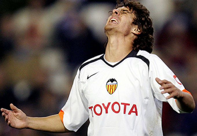 pablo-aimar-valencia.jpg