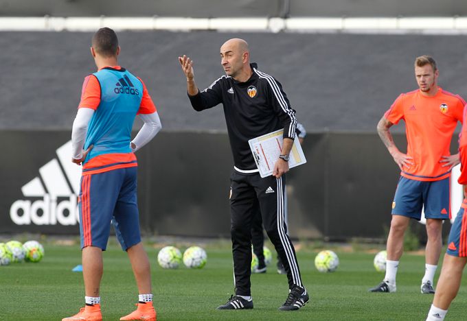 Pako-entrenamiento-lunes.jpg