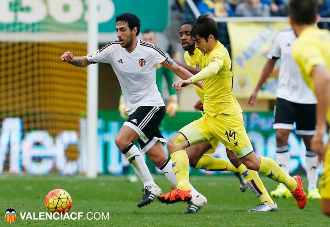 parejo_vcf.jpg
