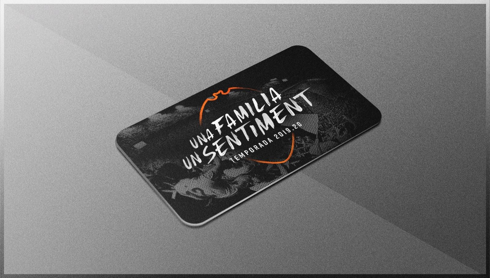  Pase del Valencia CF