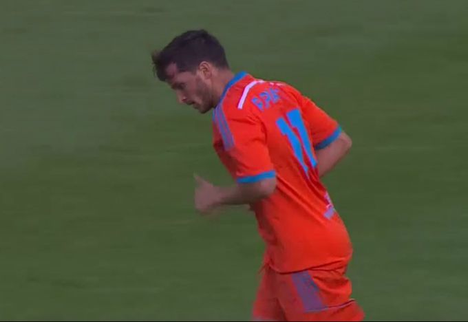 piatti-valencia-oporto-1.jpg