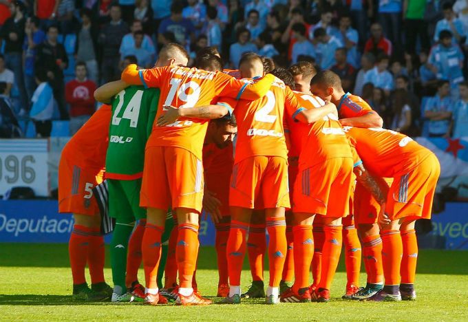 Es la hora de repasar la temporada.