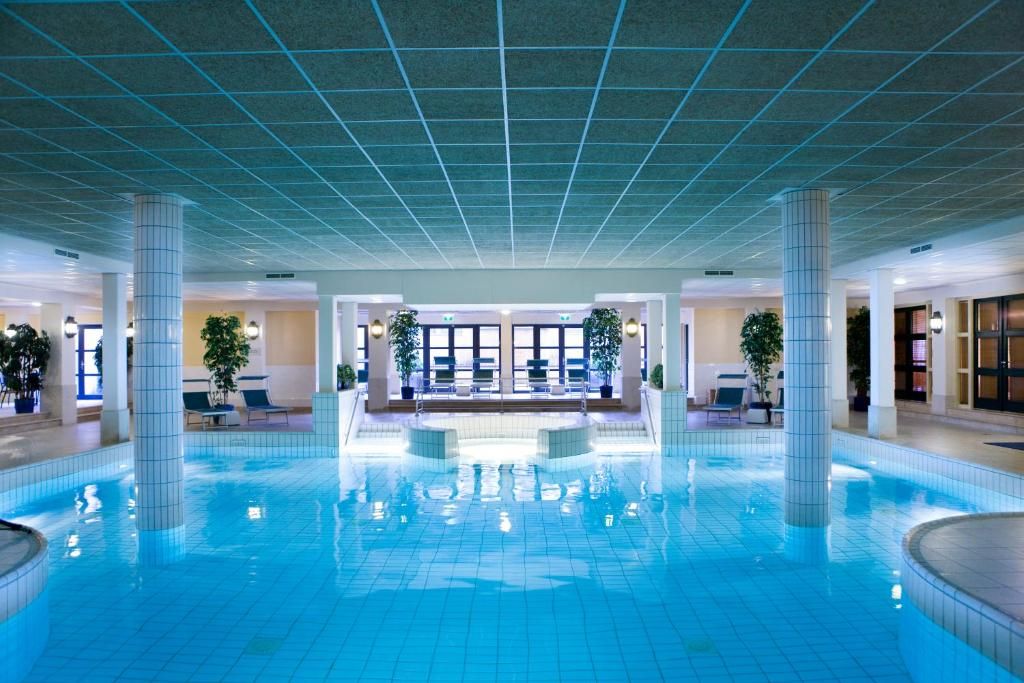  Se cierran todas las instalciones por el coronavirus