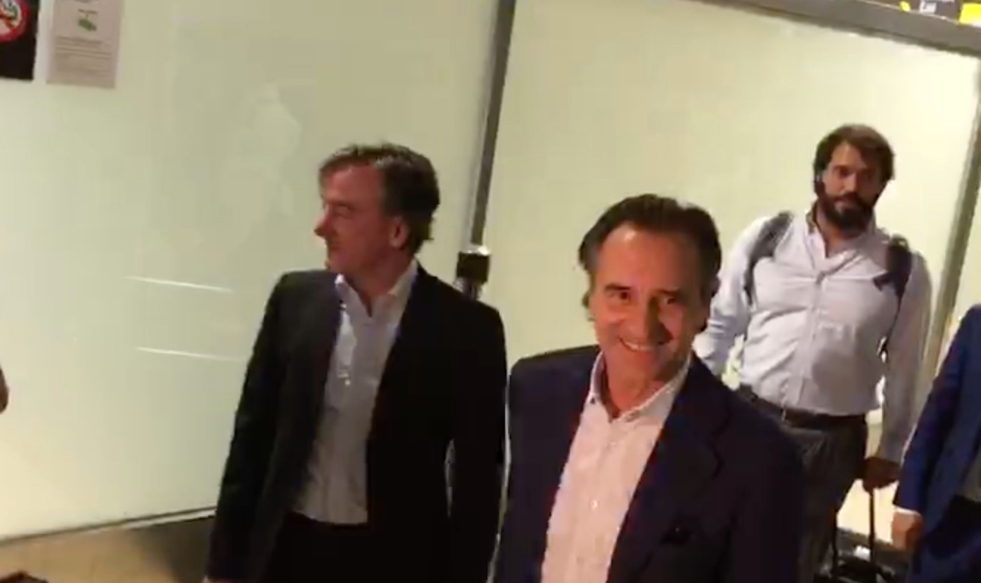 prandellillega1.png