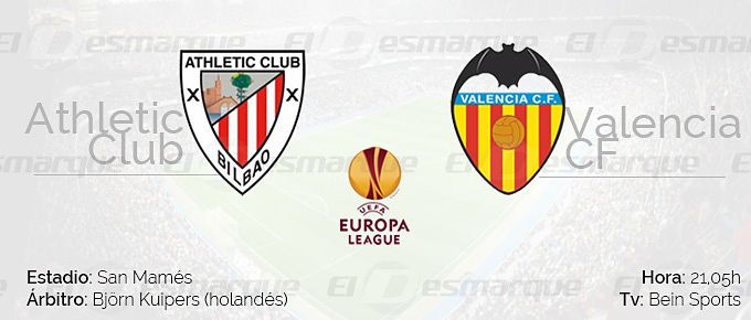previa_ath_vcf.jpg