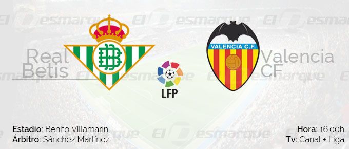 Previa_Betis_ValenciaCF.jpg