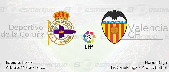 previa_dep_vcf.jpg