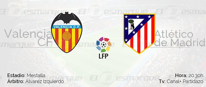 Previa-Valencia-Atletico_opt.jpg