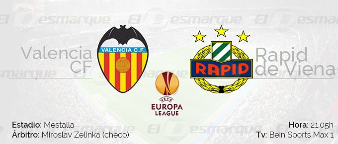 previa_vcf_rvi.jpg