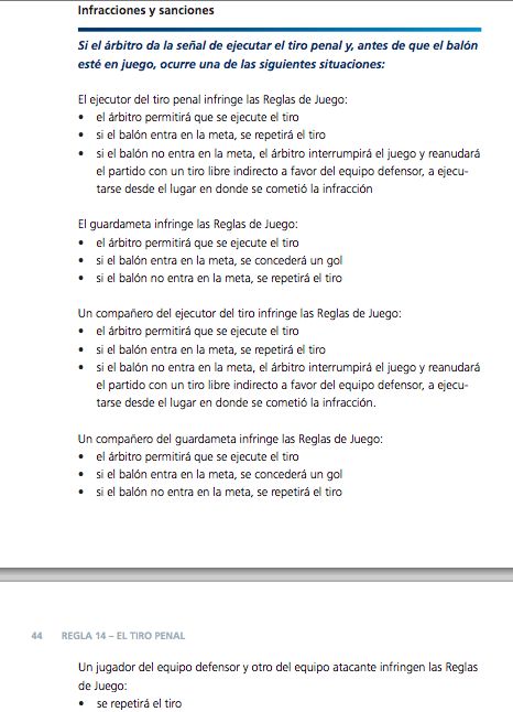 REGLAS_FIFA.jpg