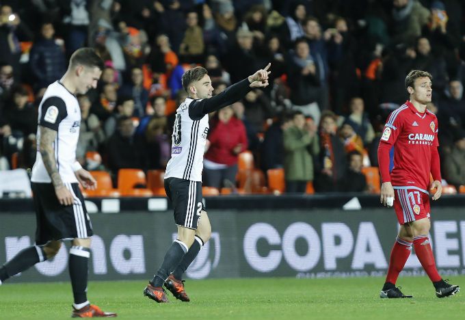 ROBER1VCFZARA.jpg