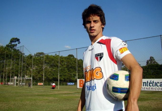 rodrigo-caio-eldesmarque.jpg