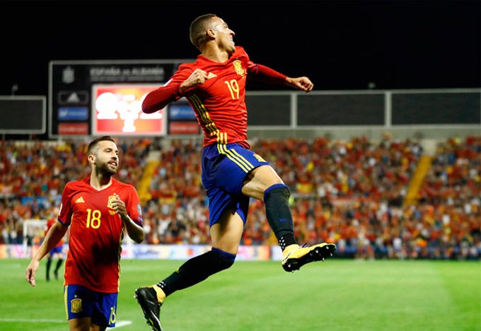 RodrigoSeleccionGol.jpg