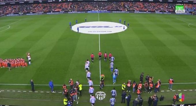 salida_jugadores_opt.jpg