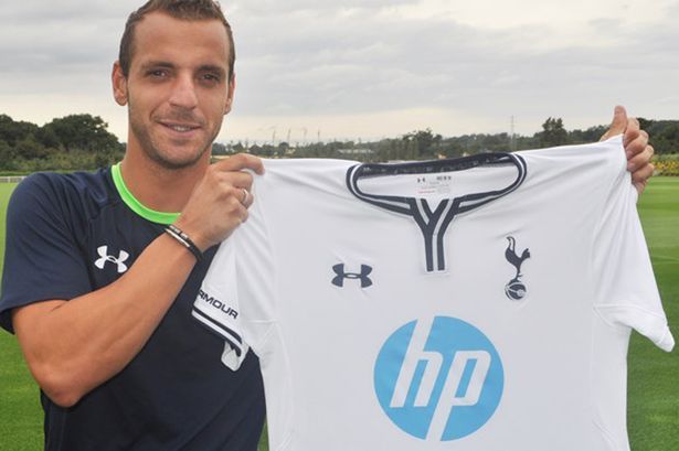 Soldado-tott.jpg