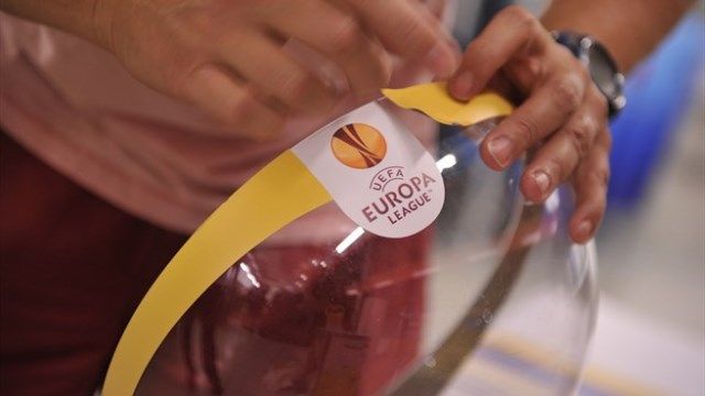 sorteo_uefa.jpg