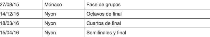sorteos.png