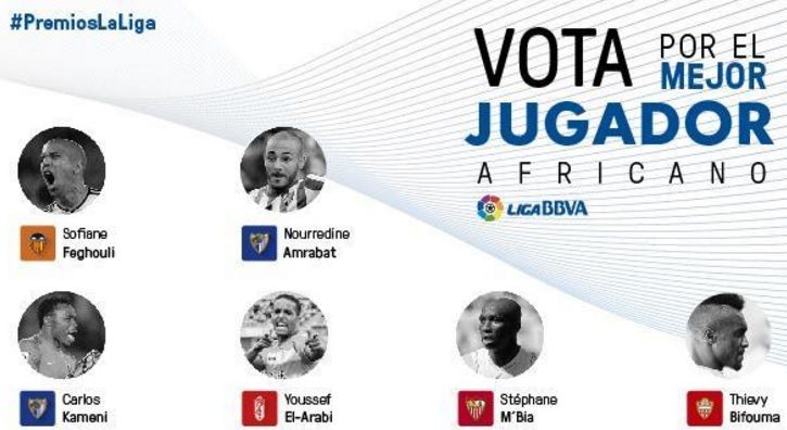 Soso_MejorJugadorAfricano2015_Liga.jpg