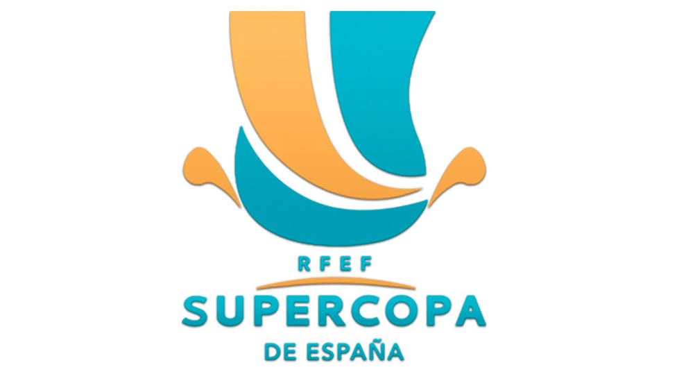 Supercopa de España