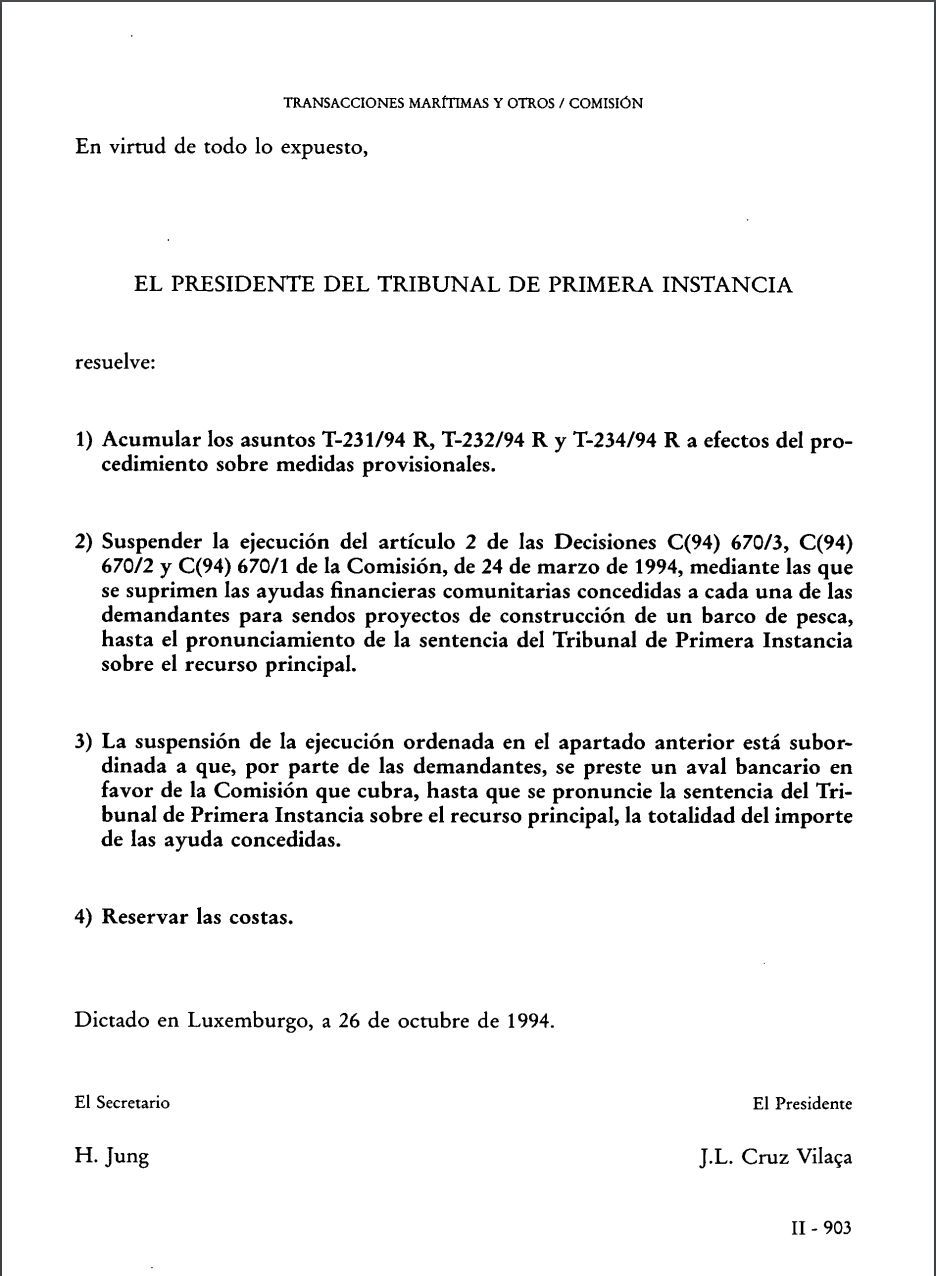TransaccionesMaritimas.png