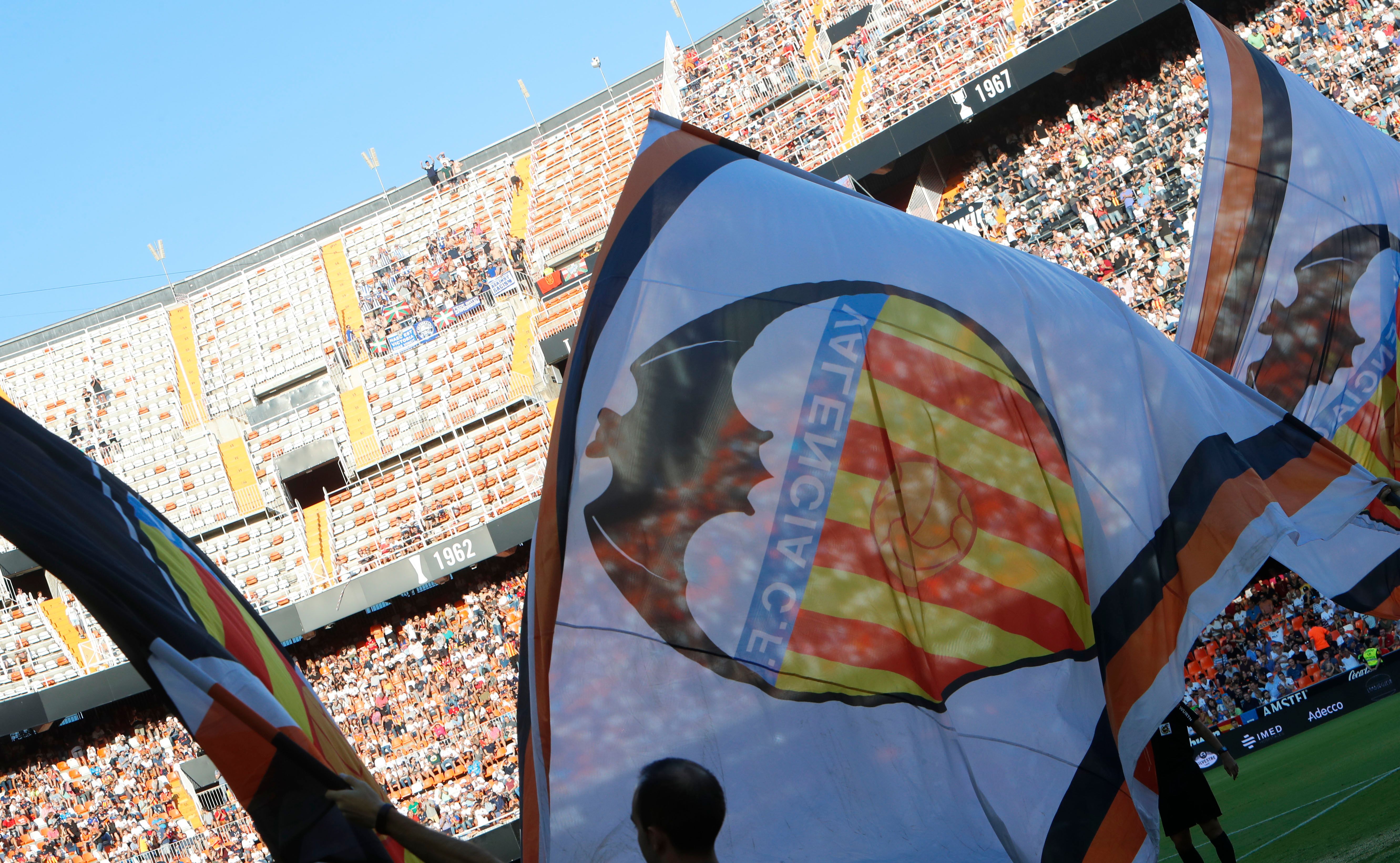 valencia_alaves_foto_david_gonzalez.jpg