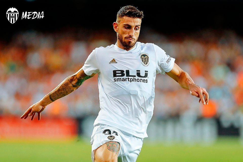  Valencia_Atletico. Piccini.