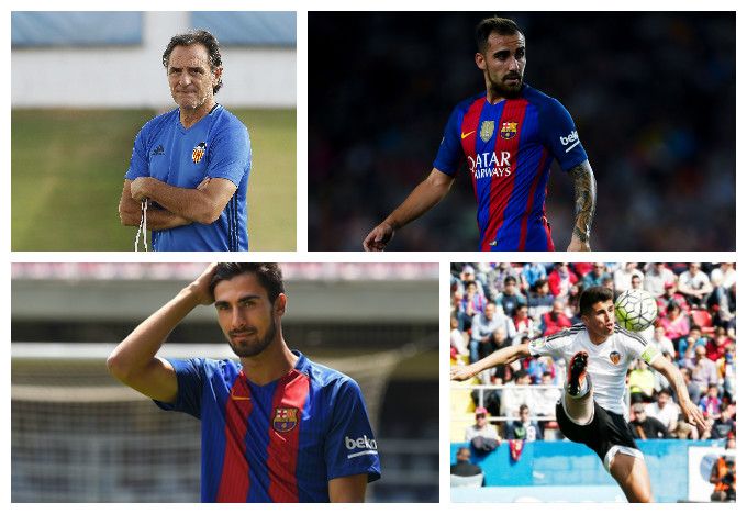 ValenciaBarca.jpg