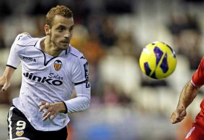 VCF_SEV_Doblete_Soldado_1213.jpg