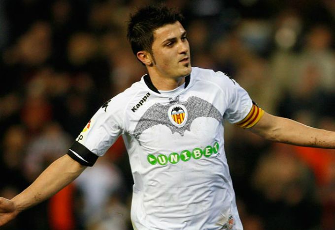 villa_vcf.jpg