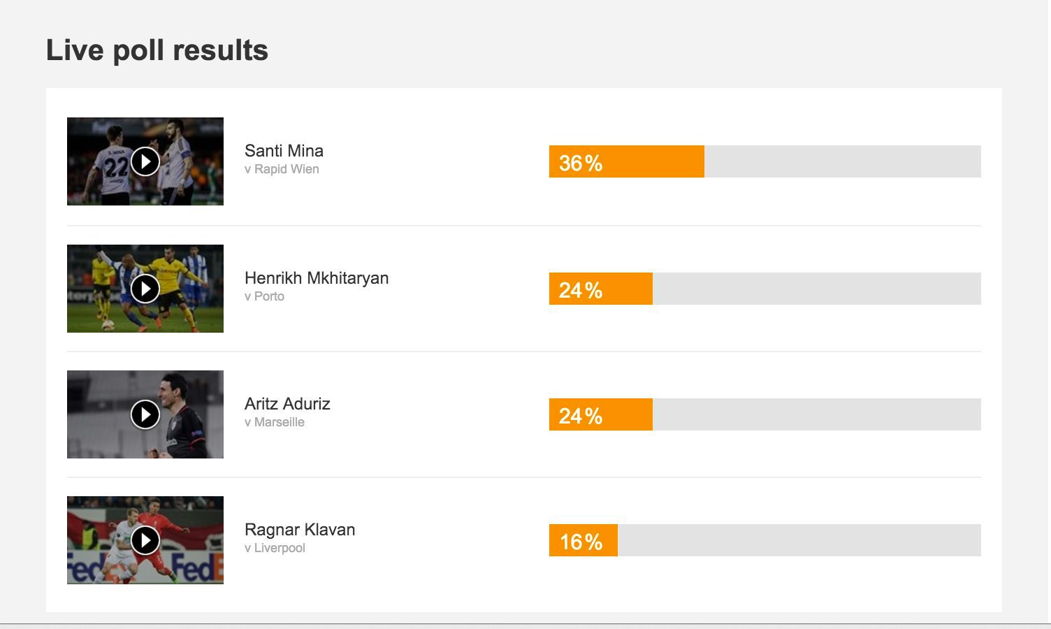 votosmina.png