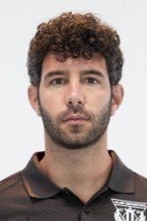  Xavier Tamarit acompañará a Pellegrino