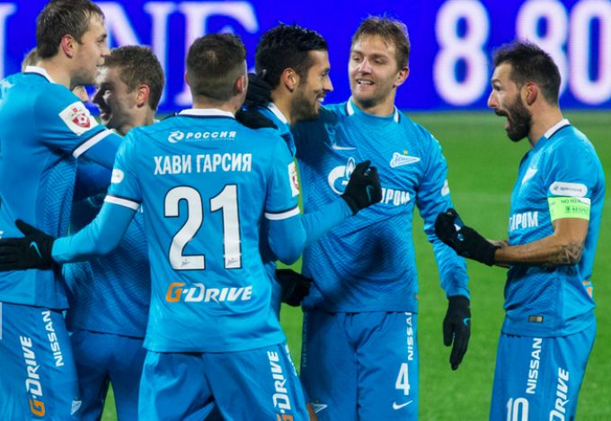 Zenit_partido.jpg