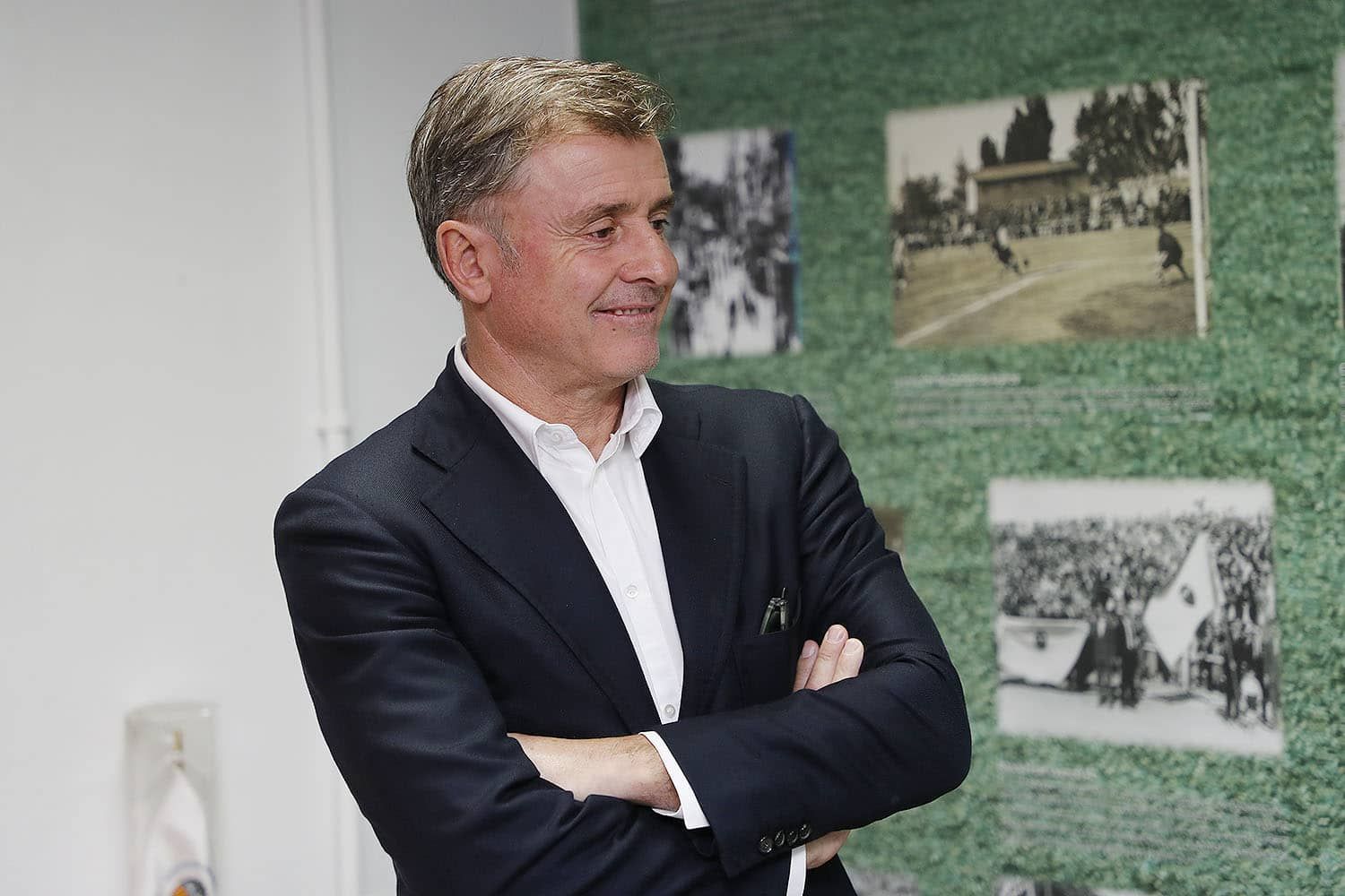  Carboni, lateral del doblete