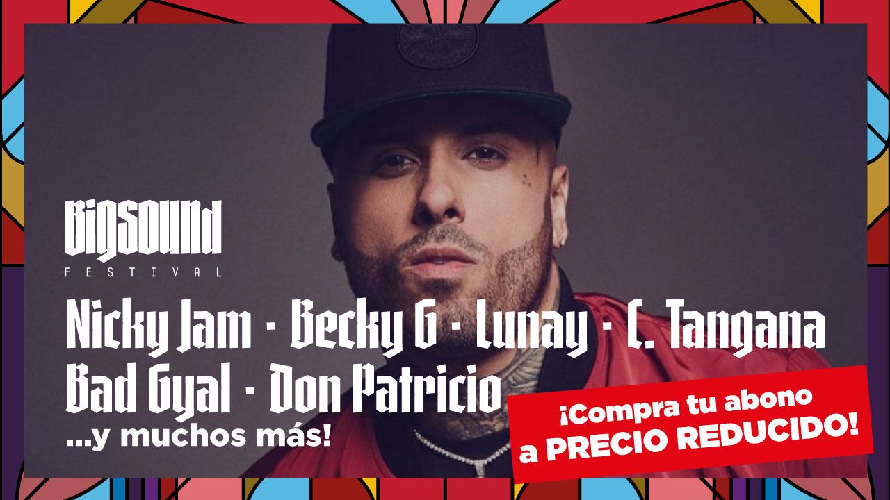  Conciertos en València