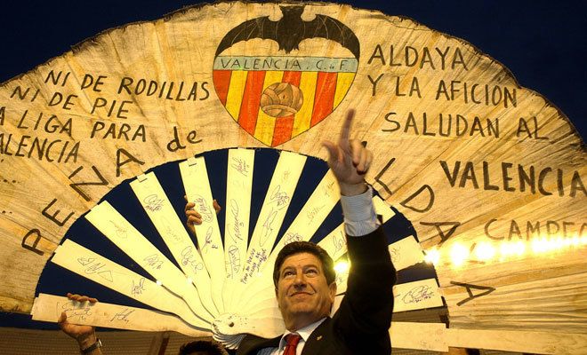  Jaume Ortí