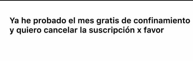  Memes del 15 de abril