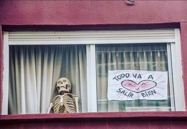  Memes del 15 de abril