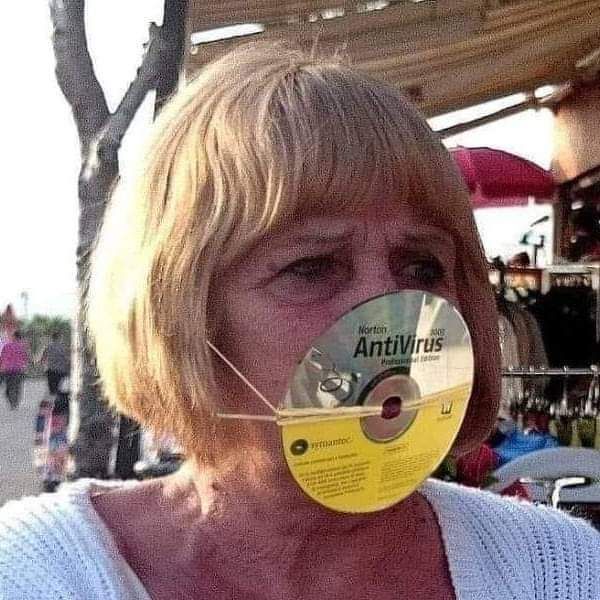  Memes del 15 de abril