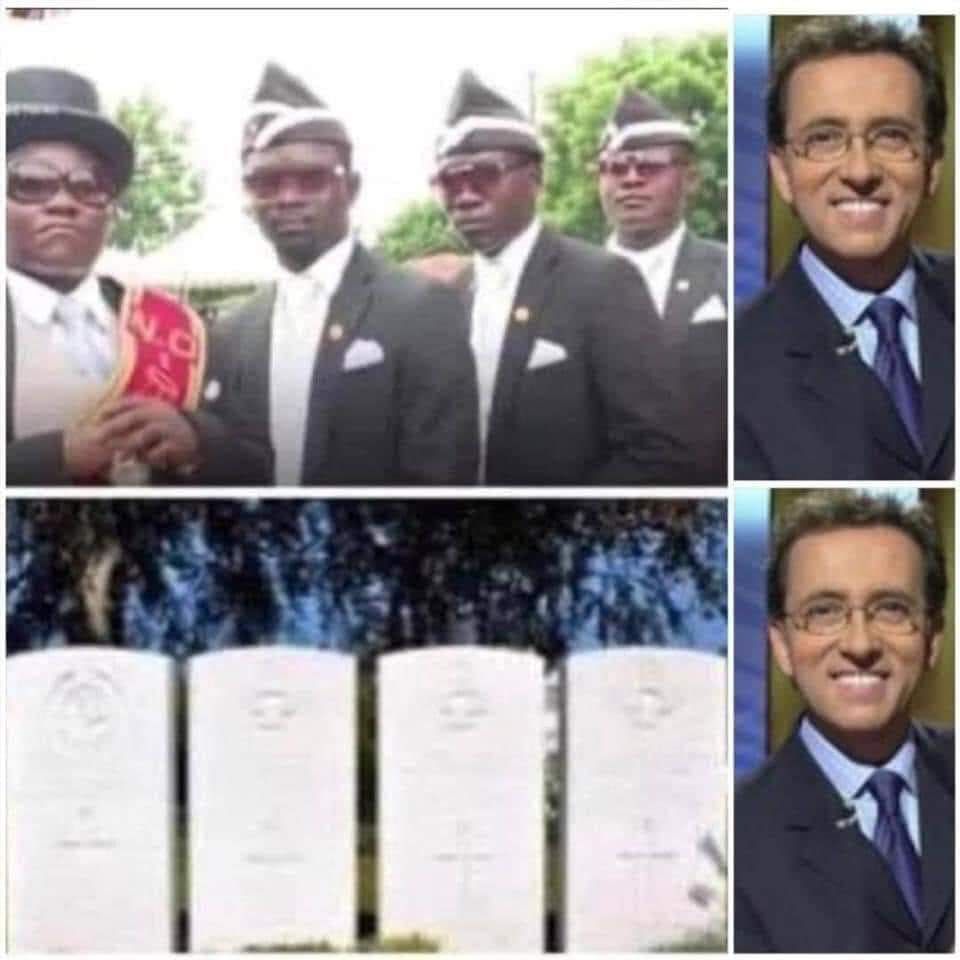  Memes del 15 de abril