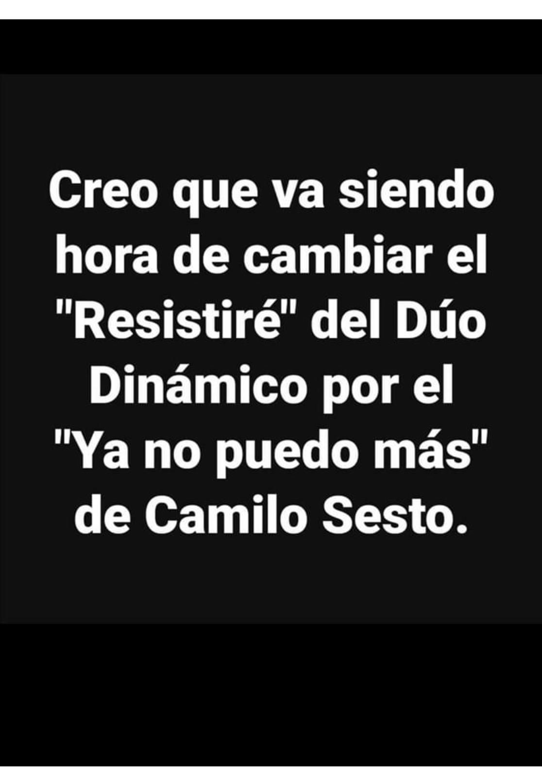  Memes del 15 de abril