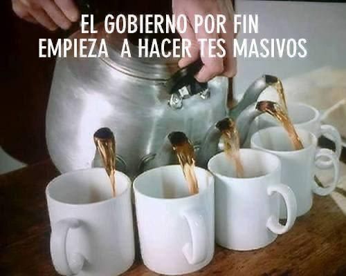  Memes del 15 de abril