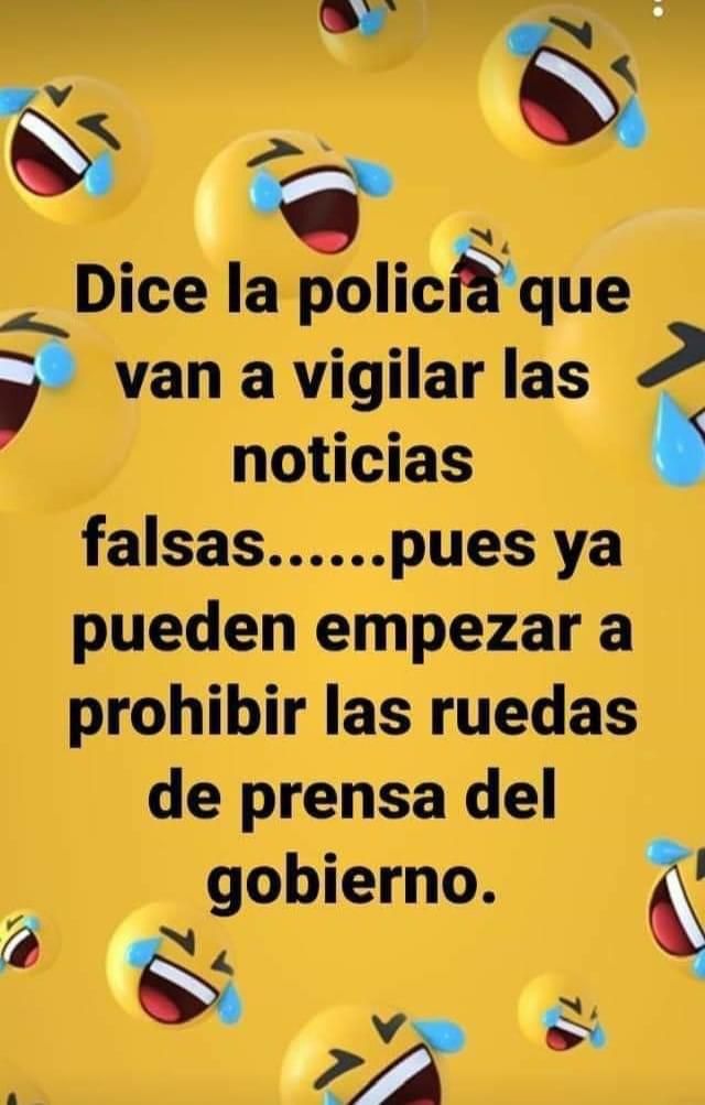  Memes del 15 de abril