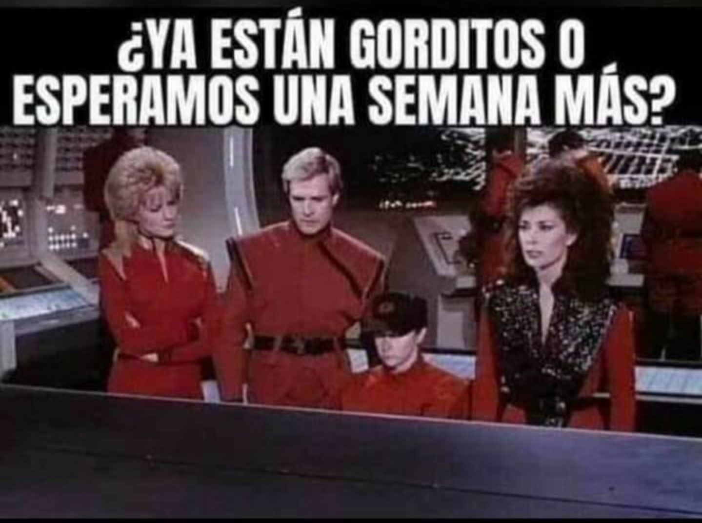  Memes lunes de Pascua